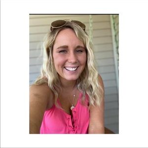 Meet your Posher, Logan